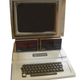 Floppy drives are so hot right now.
